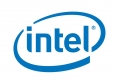Cung cấp gương cầu lồi cho nhà máy Intel Việt Nam