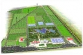 Khu nông nghiệp công nghệ cao Huyện Củ Chi, TPHCM