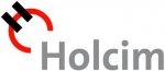 Công ty THT cung cấp gương cầu lồi cho nhà máy Xi Măng Holcim Việt Nam