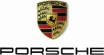 Cung cấp gương cầu lồi cho hãng Xe hơi Porsche của Đức