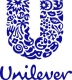 Cung cấp và lắp đặt gương cầu lồi cho Công ty Unilever